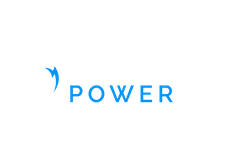 standard power uppercase